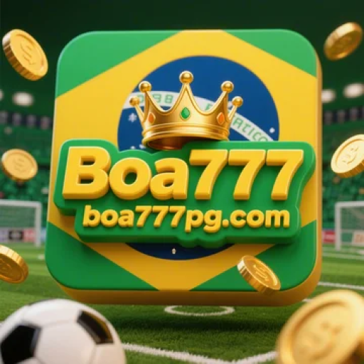 Boa777